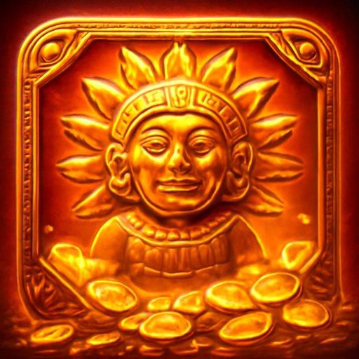 bajee APK install screen